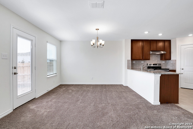 Image 8 of 27 For 11732 Red Pheasant