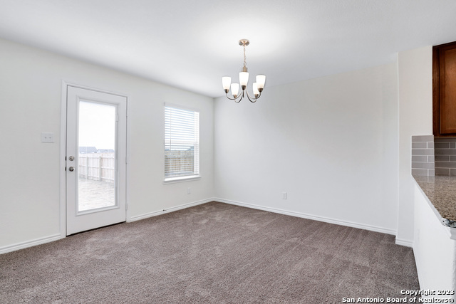 Image 9 of 27 For 11732 Red Pheasant