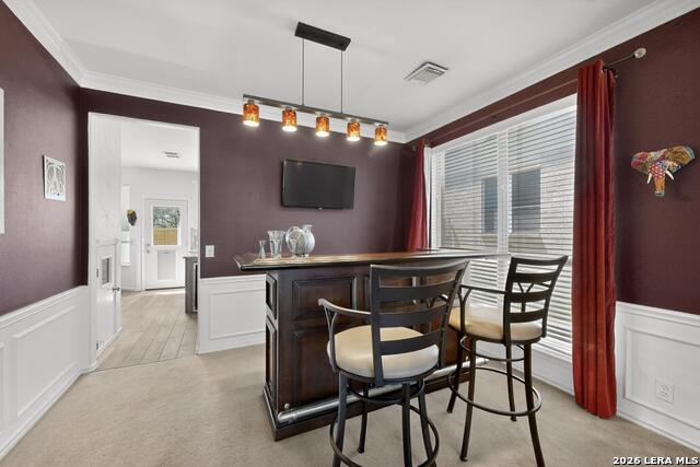 Image 10 of 39 For 6302 Jade Gln