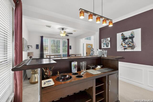 Image 11 of 39 For 6302 Jade Gln