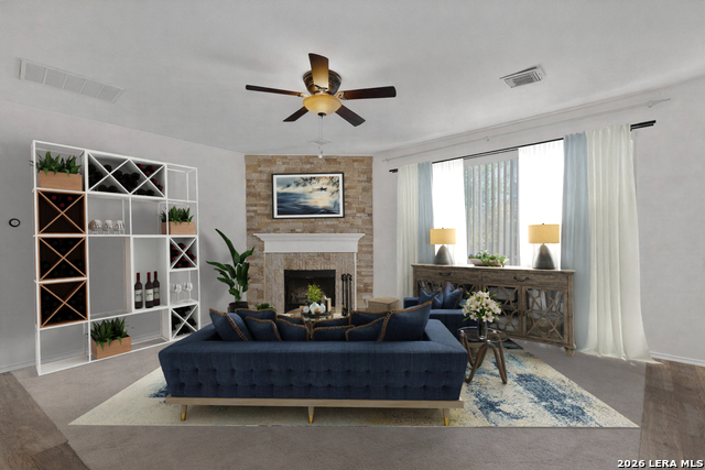 Image 12 of 39 For 6302 Jade Gln