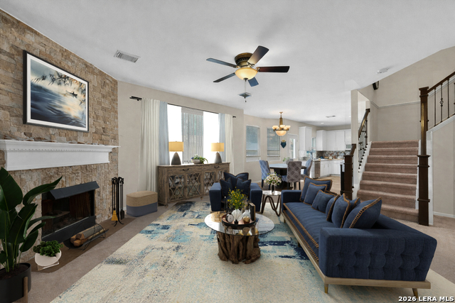 Image 13 of 39 For 6302 Jade Gln