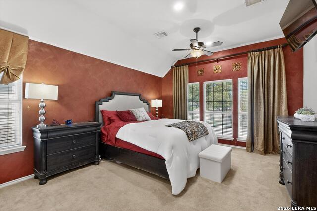 Image 19 of 39 For 6302 Jade Gln