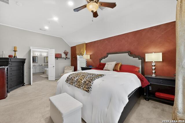 Image 20 of 39 For 6302 Jade Gln