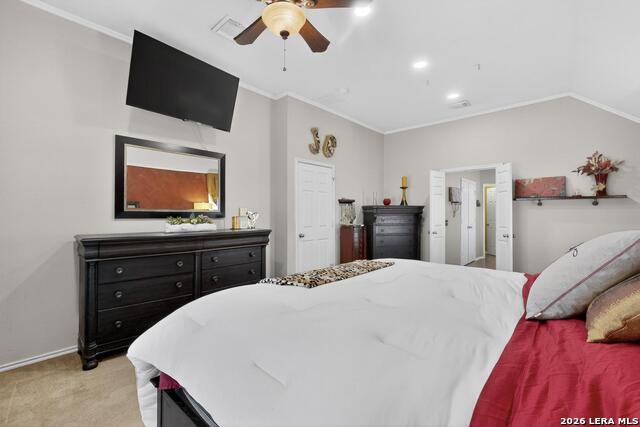 Image 21 of 39 For 6302 Jade Gln