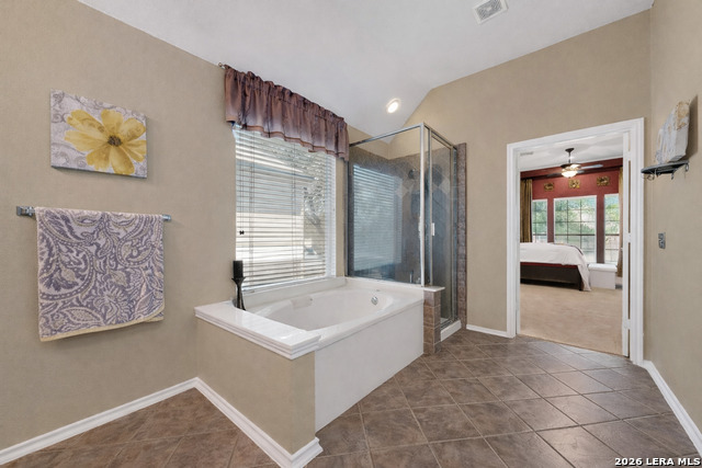 Image 24 of 39 For 6302 Jade Gln