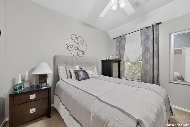 Image 25 of 39 For 6302 Jade Gln