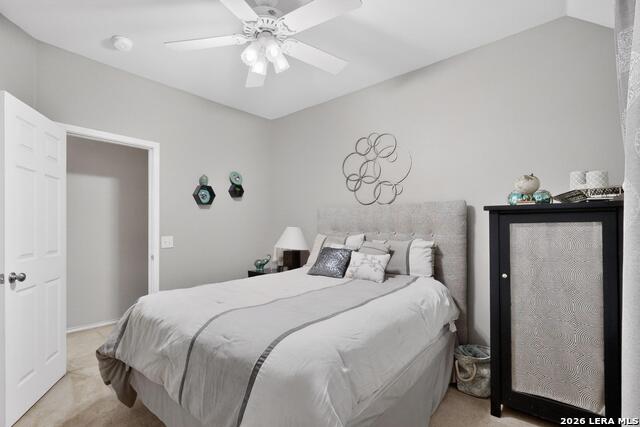 Image 26 of 39 For 6302 Jade Gln