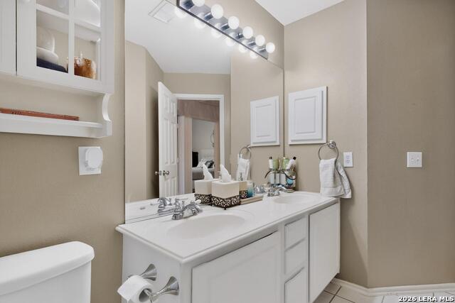 Image 27 of 39 For 6302 Jade Gln