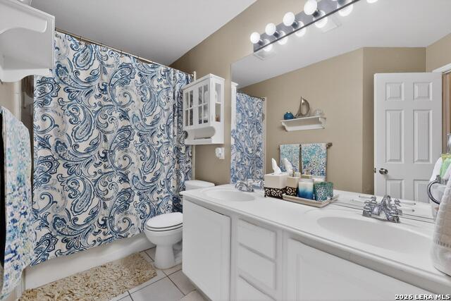 Image 28 of 39 For 6302 Jade Gln