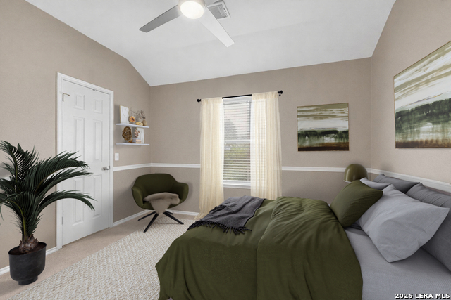 Image 29 of 39 For 6302 Jade Gln