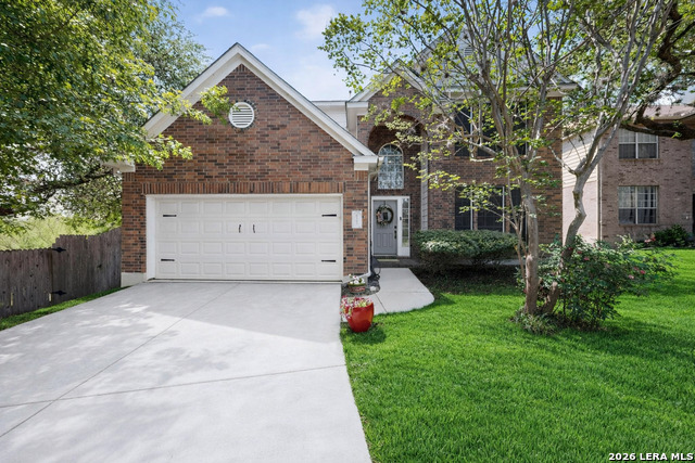 Image 3 of 39 For 6302 Jade Gln