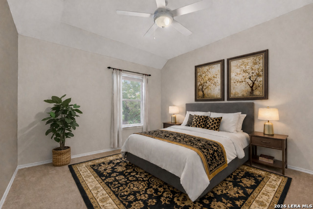 Image 30 of 39 For 6302 Jade Gln