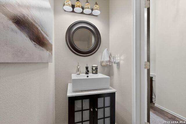 Image 31 of 39 For 6302 Jade Gln