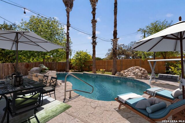 Image 33 of 39 For 6302 Jade Gln