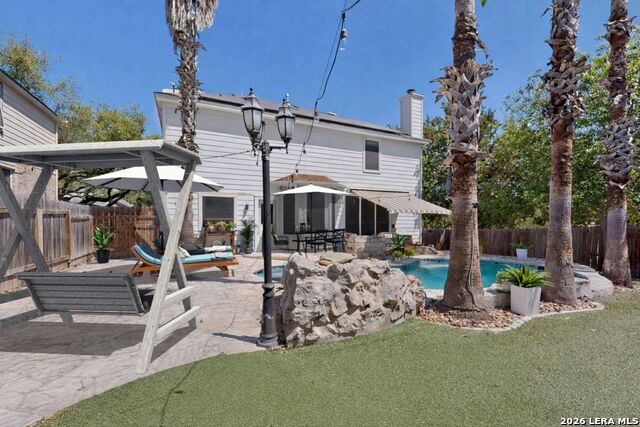 Image 35 of 39 For 6302 Jade Gln