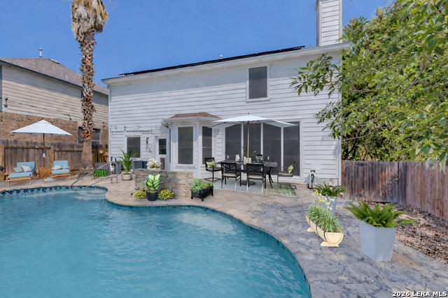 Image 36 of 39 For 6302 Jade Gln