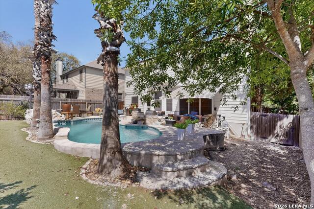 Image 37 of 39 For 6302 Jade Gln