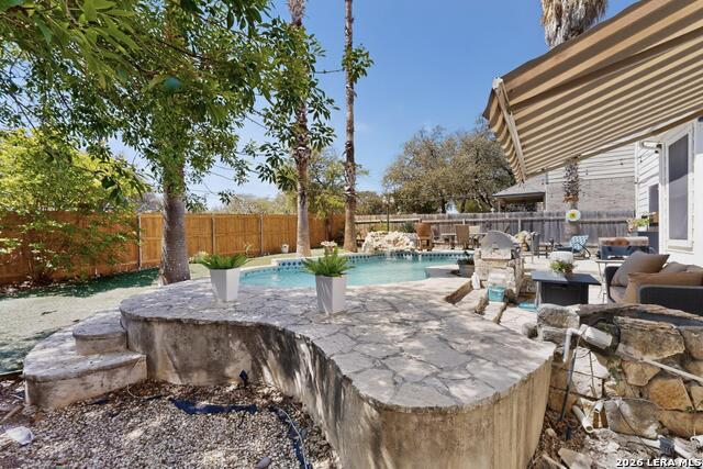 Image 38 of 39 For 6302 Jade Gln