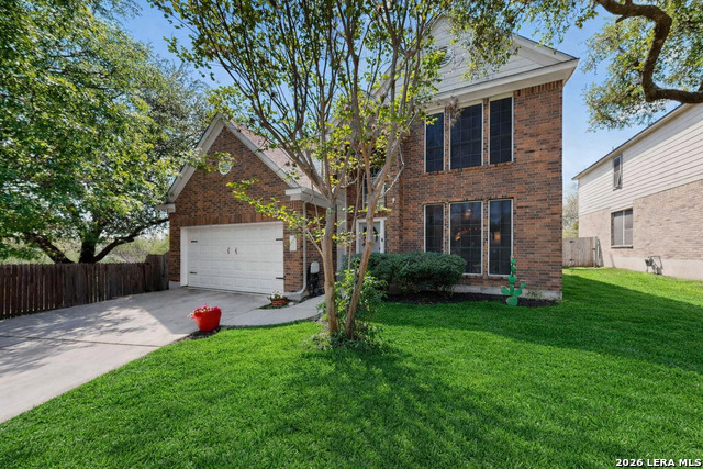 Image 4 of 39 For 6302 Jade Gln