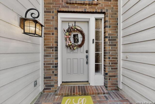 Image 5 of 39 For 6302 Jade Gln