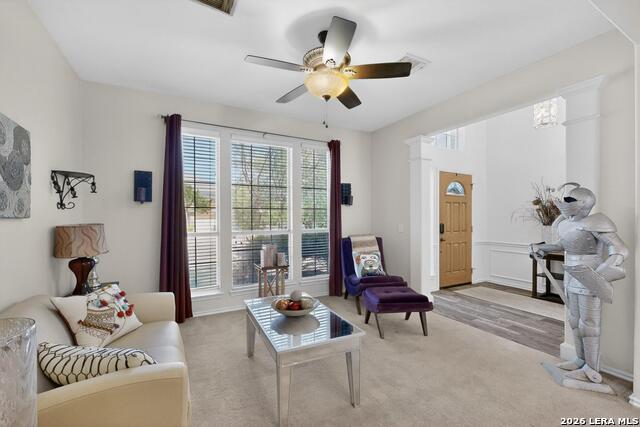 Image 7 of 39 For 6302 Jade Gln