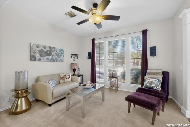 Image 8 of 39 For 6302 Jade Gln