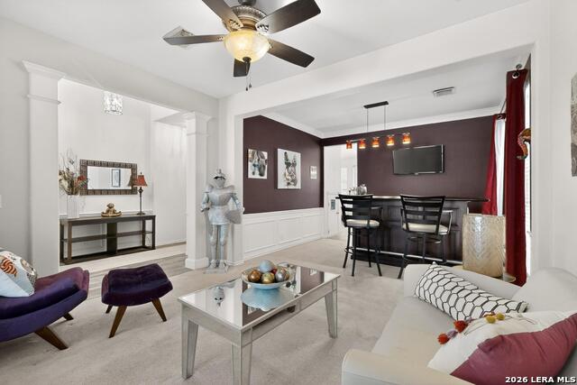 Image 9 of 39 For 6302 Jade Gln