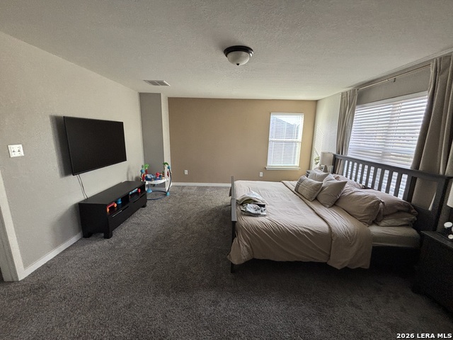 Image 10 of 40 For 108 Gatewood Clf