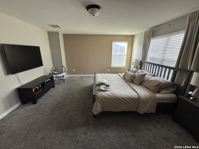 Image 11 of 40 For 108 Gatewood Clf