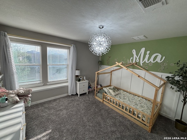 Image 12 of 40 For 108 Gatewood Clf