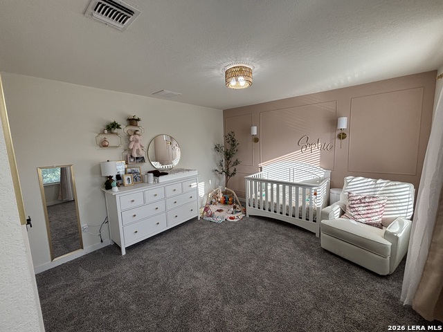 Image 13 of 40 For 108 Gatewood Clf