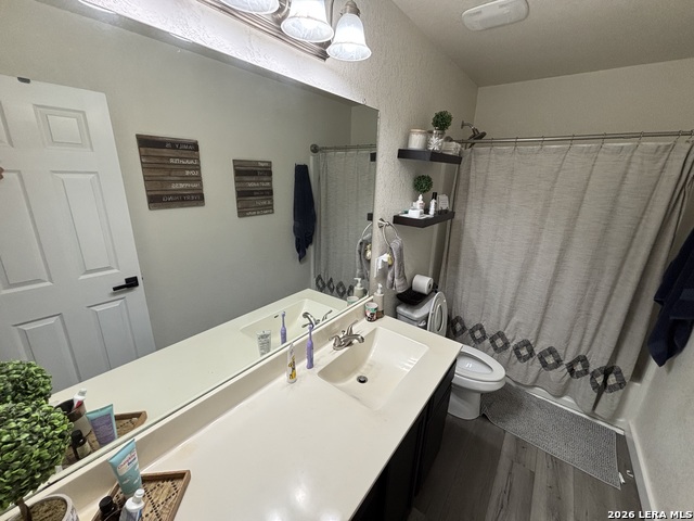 Image 14 of 40 For 108 Gatewood Clf