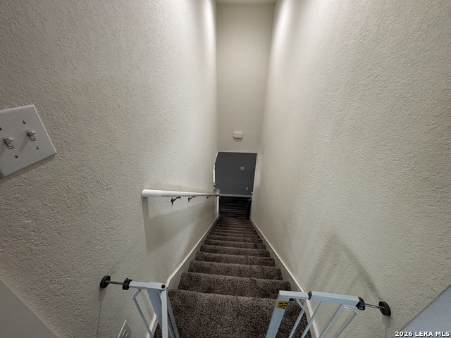 Image 15 of 40 For 108 Gatewood Clf