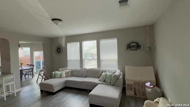 Image 16 of 40 For 108 Gatewood Clf