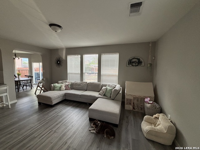 Image 17 of 40 For 108 Gatewood Clf