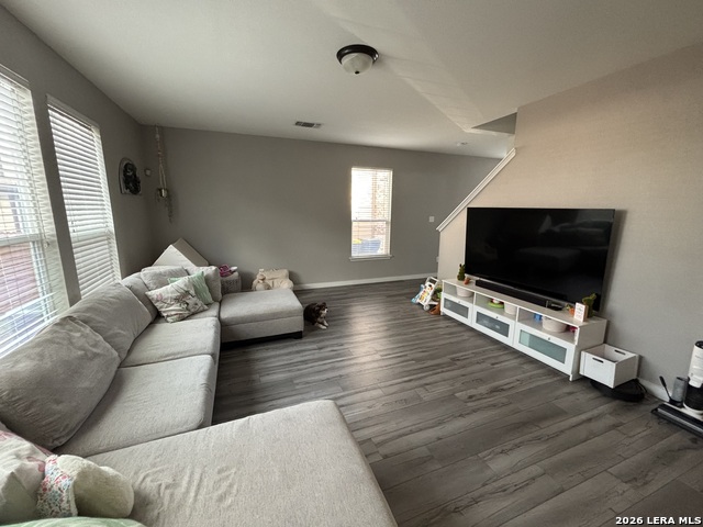 Image 18 of 40 For 108 Gatewood Clf