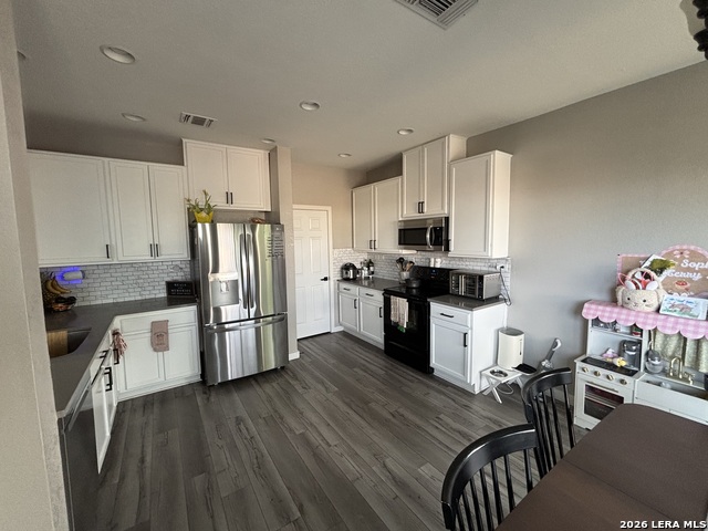 Image 19 of 40 For 108 Gatewood Clf