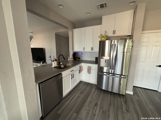 Image 20 of 40 For 108 Gatewood Clf