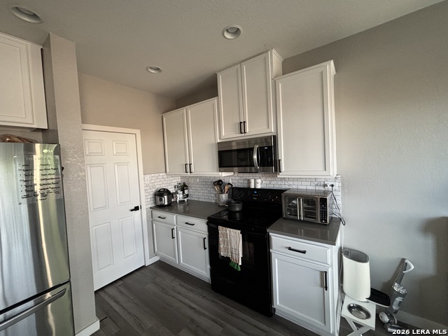 Image 21 of 40 For 108 Gatewood Clf