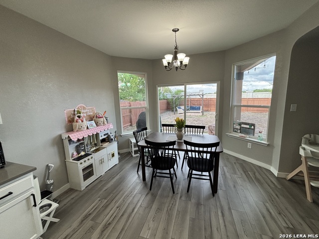 Image 23 of 40 For 108 Gatewood Clf