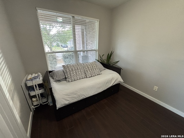 Image 24 of 40 For 108 Gatewood Clf