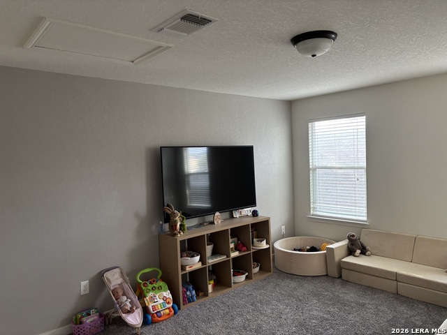 Image 26 of 40 For 108 Gatewood Clf