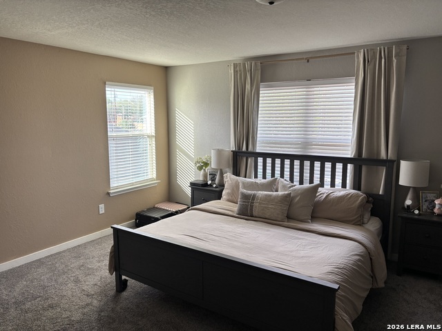 Image 27 of 40 For 108 Gatewood Clf