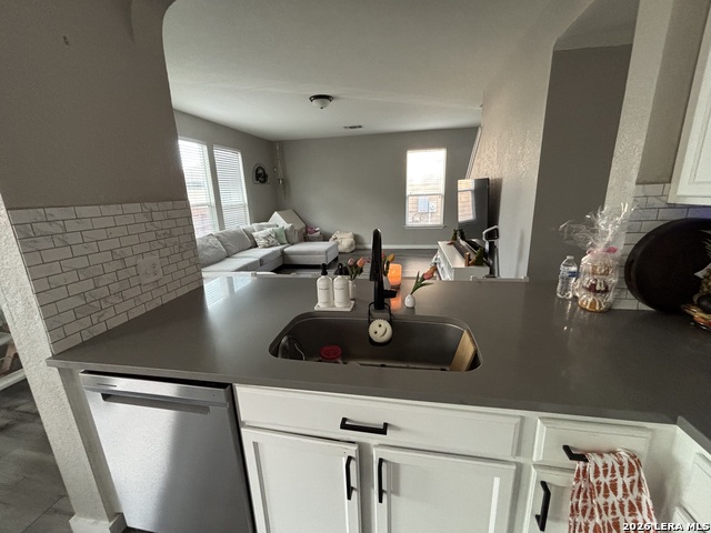 Image 32 of 40 For 108 Gatewood Clf