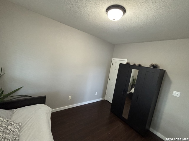 Image 35 of 40 For 108 Gatewood Clf