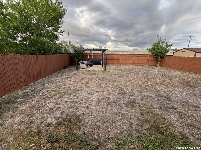 Image 36 of 40 For 108 Gatewood Clf