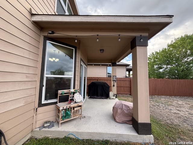 Image 37 of 40 For 108 Gatewood Clf