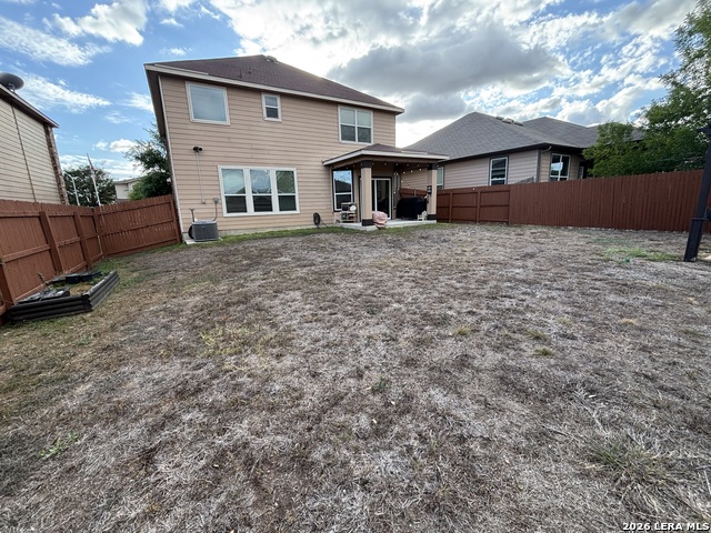 Image 38 of 40 For 108 Gatewood Clf