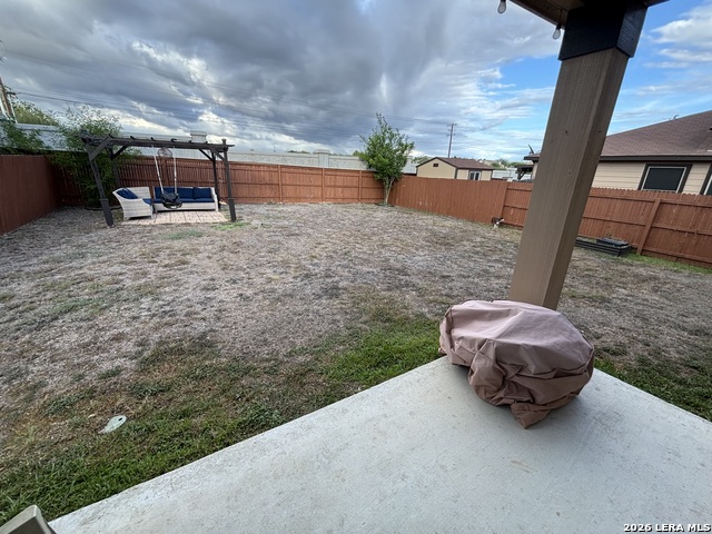 Image 39 of 40 For 108 Gatewood Clf